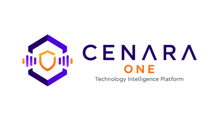 CENARA One
