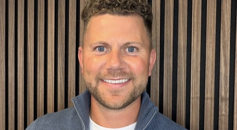 Lloyd Fletcher