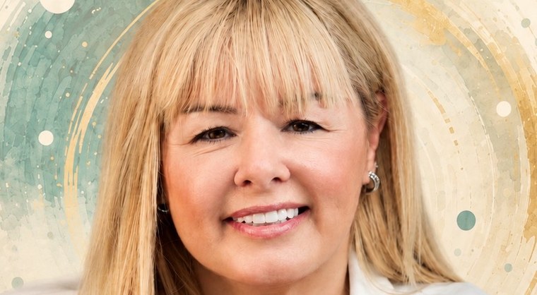 Sue Moore