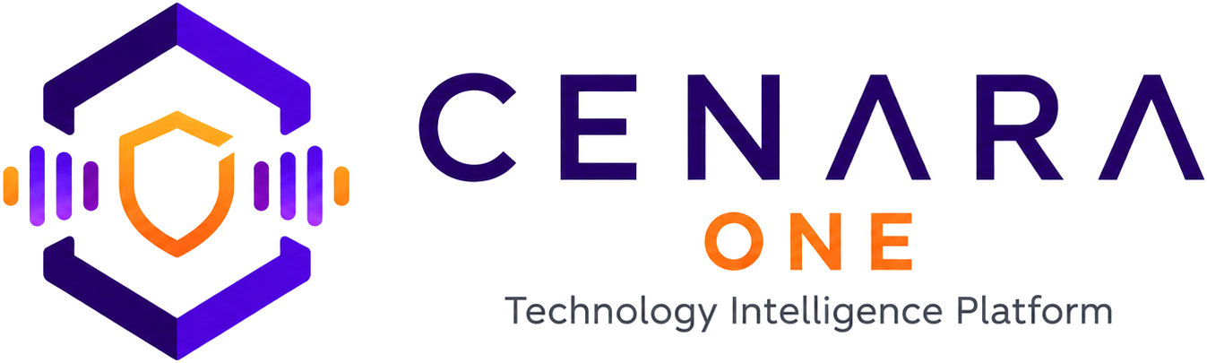 CENARA One