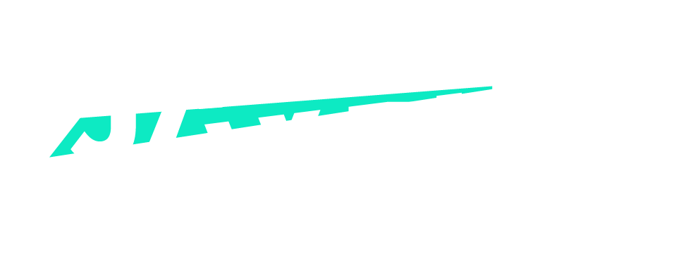 Javelin Content Management