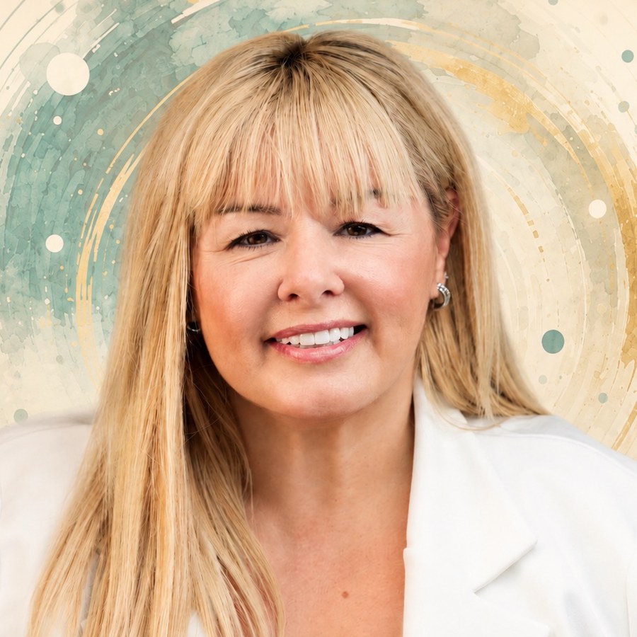 Sue Moore